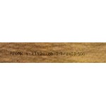 proj. Stasys EIDRIGEVICIUS (b. 1949), Stasys - Children. Exhibition of prints, illustrations and drawings, 1987