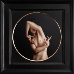 Rafal Stanula, Luna III