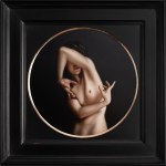 Rafal Stanula, Luna III