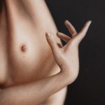 Rafal Stanula, Luna III