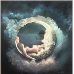 Kamila Kowalik, Dialogue of Silence
