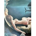 Kamila Kowalik, Dialogue of Silence