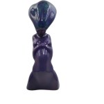 Roland Kościółek, Lady Sky