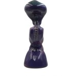 Roland Kościółek, Lady Sky