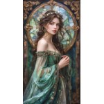 Andrew Andrychowski, Ms. 2389