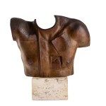 Igor Mitoraj, Helios