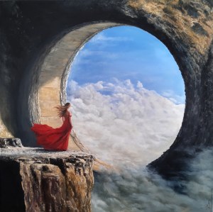 Walter Seyna, Refleksja