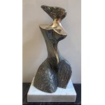 Stanislaw Wysocki, Character