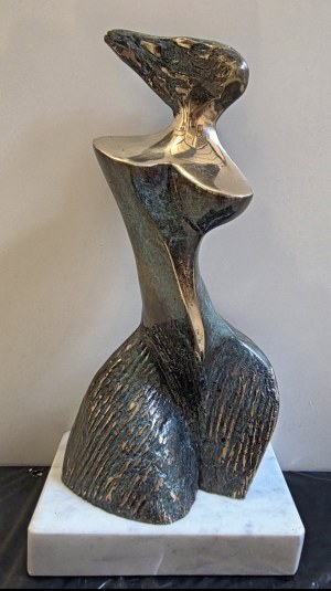 Stanisław Wysocki, Postać