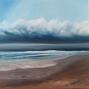 Joanna Stark, Moments of respite