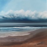 Joanna Stark, Moments of respite
