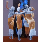 Andrejus Kovelinas, No title, 2026