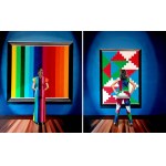 Magdalena Karwowska, Museum XXIX, 2025