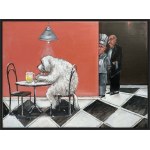 Andrzej Cybura, Special Guest, 2026