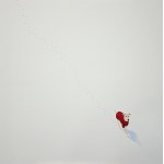 Paula Goździewicz, Winter V, 2026