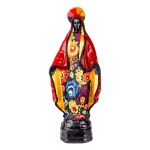 Veronika Leczkowska, Maria Iris V, 2025