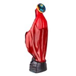 Veronika Leczkowska, Maria Iris V, 2025