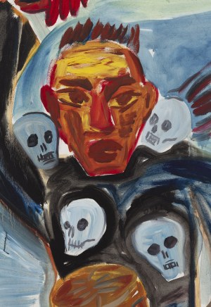 Zdzisław Nitka (ur. 1962, Oborniki Śląskie), 