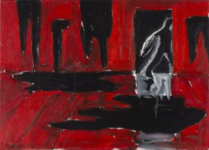 Zdzisław Nitka (ur. 1962, Oborniki Śląskie), 