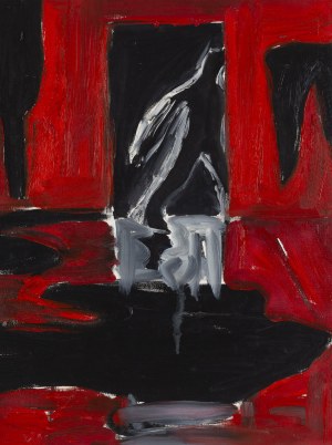 Zdzisław Nitka (ur. 1962, Oborniki Śląskie), 