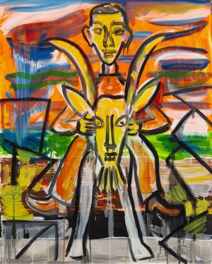 Zdzisław Nitka (ur. 1962, Oborniki Śląskie), 