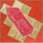 Marek Sobczyk (ur. 1955, Warszawa), 