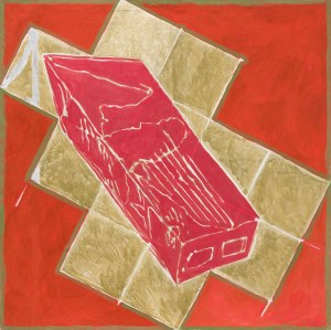Marek Sobczyk (ur. 1955, Warszawa), 