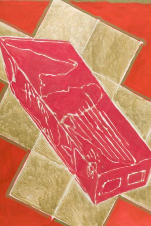 Marek Sobczyk (ur. 1955, Warszawa), 