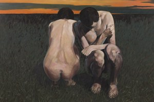 Tadeusz Boruta (ur. 1957, Kraków), 