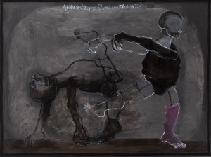 Henryk Cześnik (ur. 1951, Sopot), 
