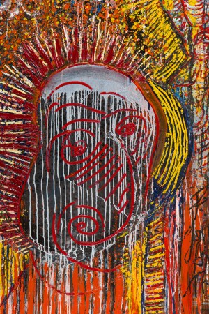 Janusz Akermann (ur. 1957), 
