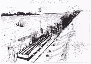 Jerzy Kalina (ur. 1944, Garwolin), 