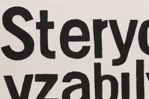 Jadwiga Sawicka (ur. 1959, Przemyśl), 