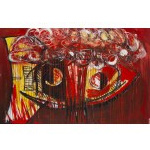 Kinga Burek (ur. 1995), 
