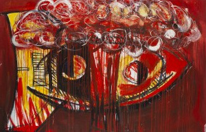 Kinga Burek (ur. 1995), 