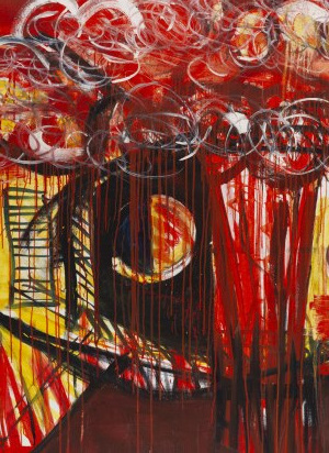 Kinga Burek (ur. 1995), 