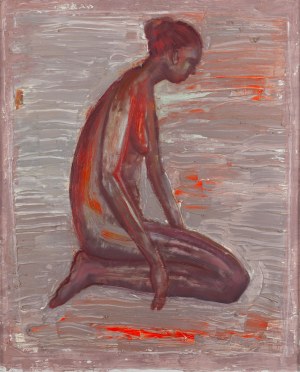 Jarosław Kawiorski (ur. 1955, Nowy Sącz), 