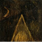 Bogdan Korczowski (ur. 1954, Kraków), 