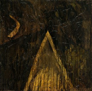 Bogdan Korczowski (ur. 1954, Kraków), 