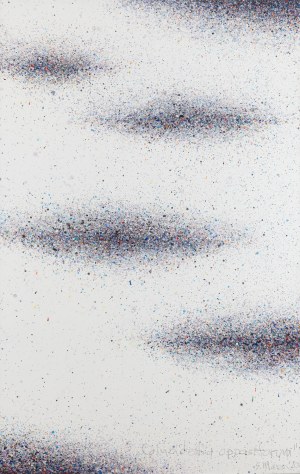 Sławomir Marzec (ur. 1962), 