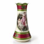 antique vase,1900-1918