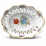 Royal Copenhagen Collector