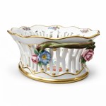 Royal Copenhagen Collector