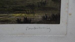 Józef Pankiewicz (1866-1940) 