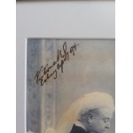 fotografia Królowej Wiktorii