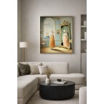 Adam Swoboda,Vanity,2026