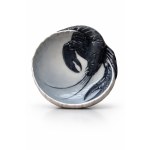 Lobster platter (Royal Copenhagen)