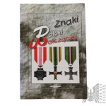 Lesław J. Welker’s book *The Symbols of Fighting Poland*