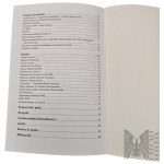 Paweł Bezak’s book, “Symbols of the Polish Underground Army in Iconography, Studies, and the Collections of Warsaw Museums”