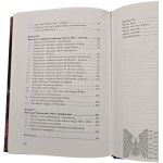 Kniha Zdzisława Abramka „Varšavské povstání 1944 – příběhy vyprávěné medailemi“, Bydhošť 2003
